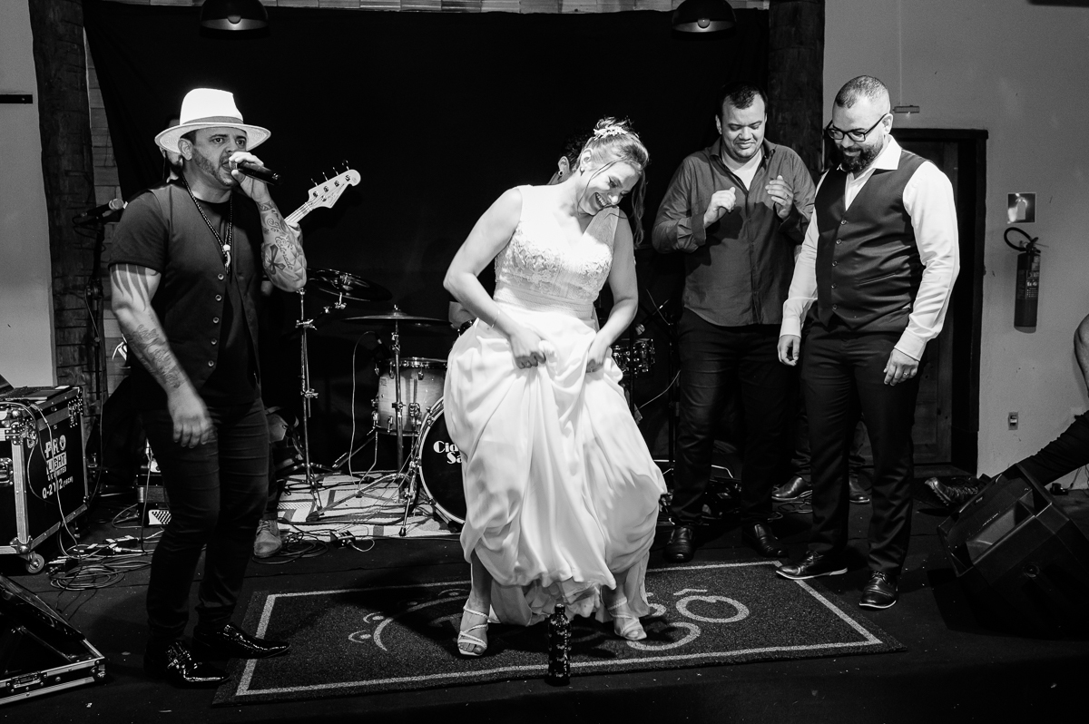 Casamento Flávia e Rafael , Patos de Minas - MG ,  Wellington Guimarães Fotógrafo