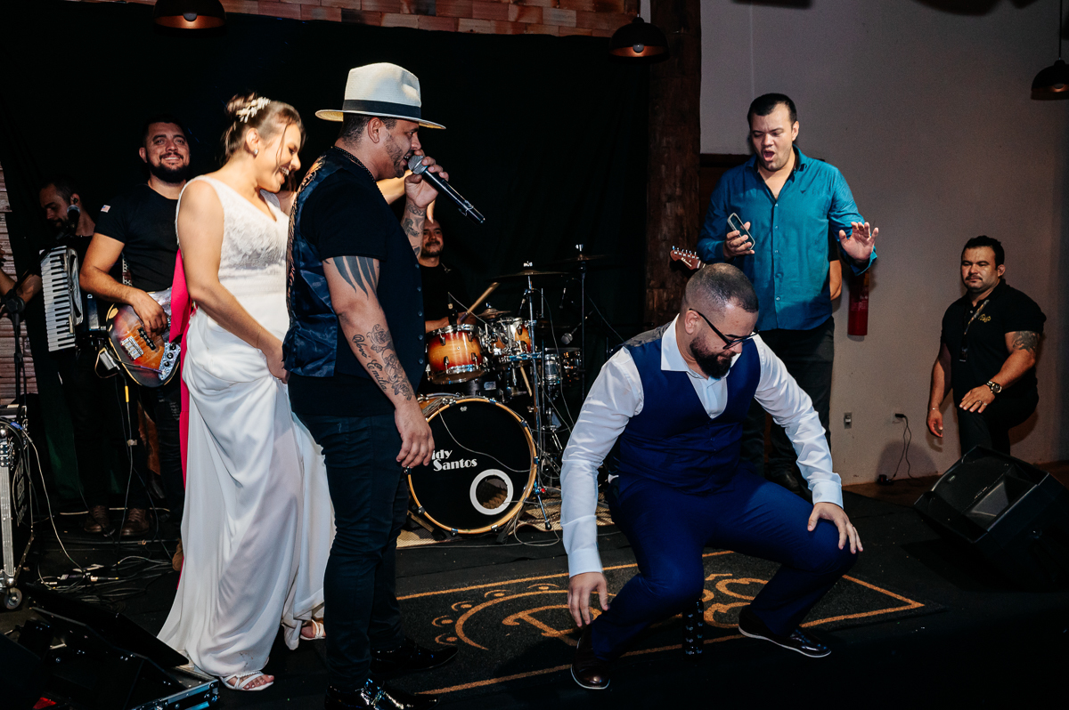 Casamento Flávia e Rafael , Patos de Minas - MG ,  Wellington Guimarães Fotógrafo