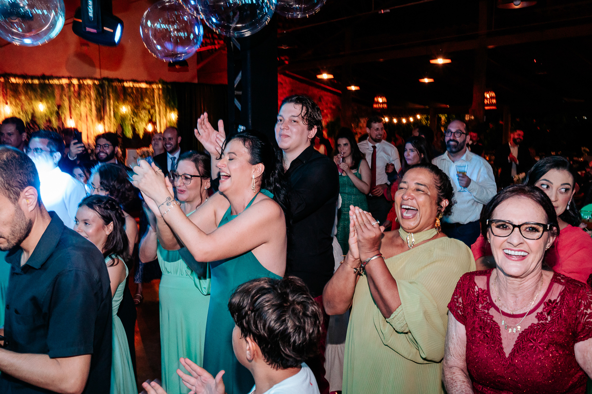 Casamento Flávia e Rafael , Patos de Minas - MG ,  Wellington Guimarães Fotógrafo