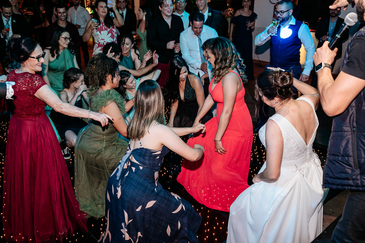 Casamento Flávia e Rafael , Patos de Minas - MG ,  Wellington Guimarães Fotógrafo