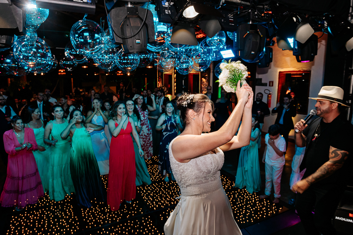Casamento Flávia e Rafael , Patos de Minas - MG ,  Wellington Guimarães Fotógrafo