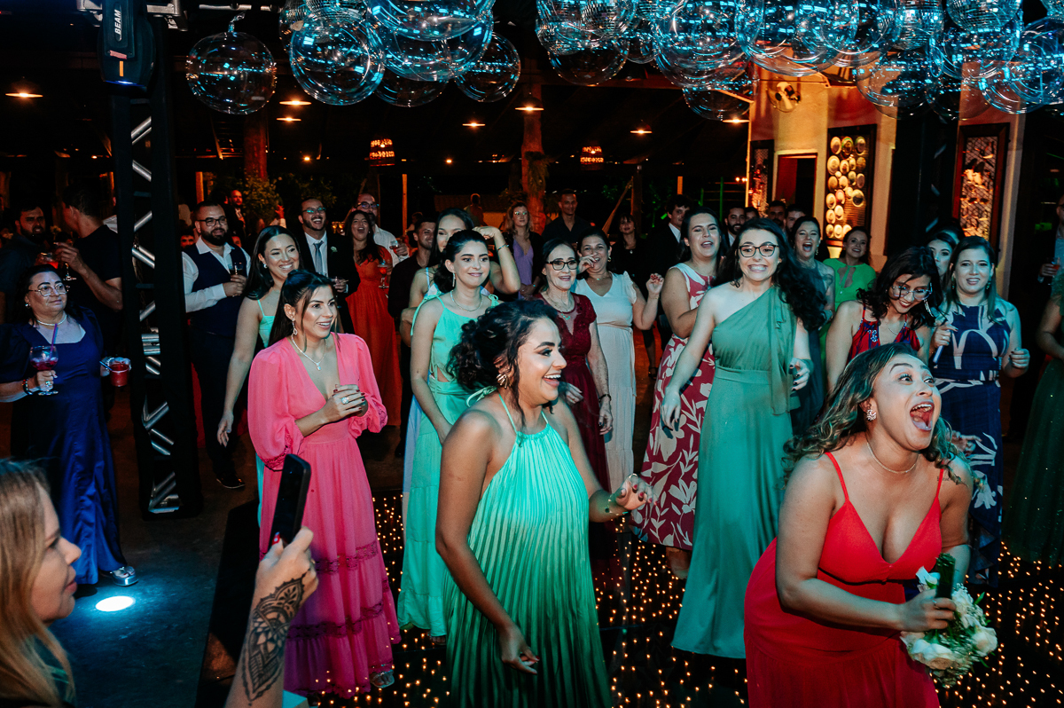 Casamento Flávia e Rafael , Patos de Minas - MG ,  Wellington Guimarães Fotógrafo