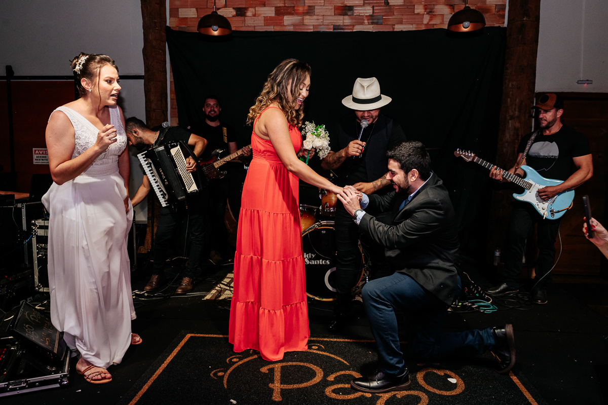 Casamento Flávia e Rafael , Patos de Minas - MG ,  Wellington Guimarães Fotógrafo