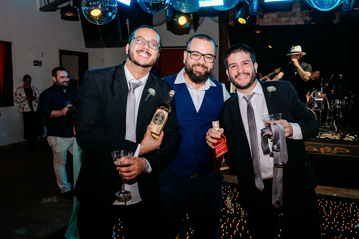 Casamento Flávia e Rafael , Patos de Minas - MG ,  Wellington Guimarães Fotógrafo