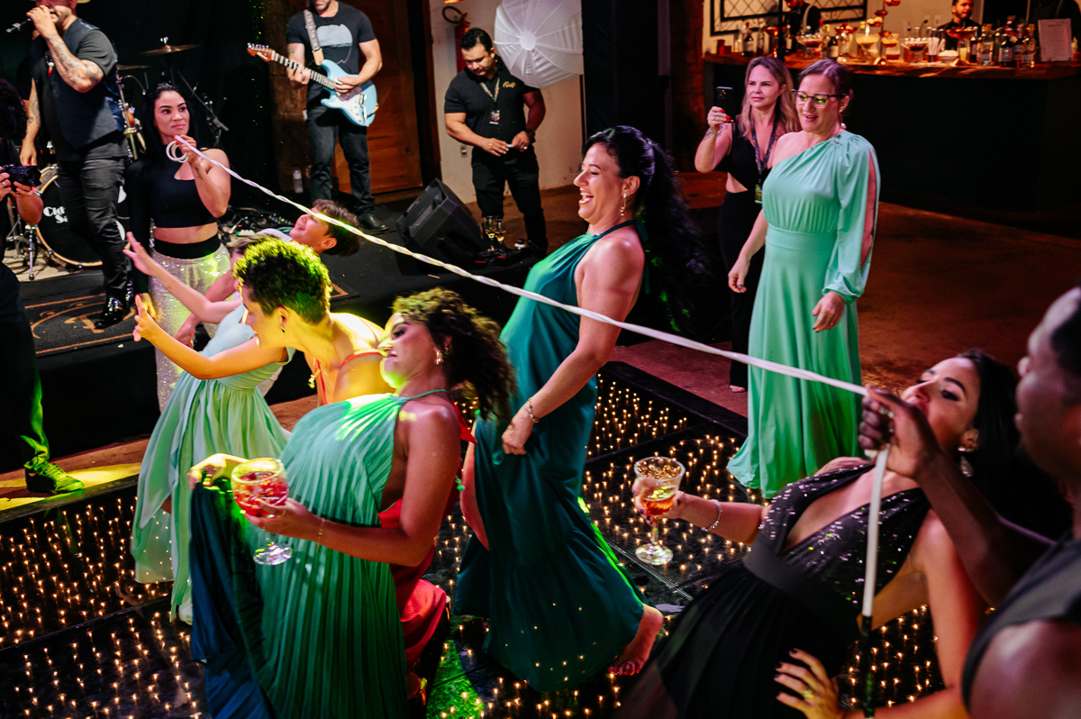 Casamento Flávia e Rafael , Patos de Minas - MG ,  Wellington Guimarães Fotógrafo