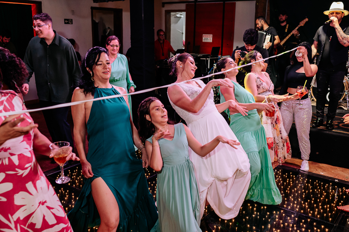 Casamento Flávia e Rafael , Patos de Minas - MG ,  Wellington Guimarães Fotógrafo