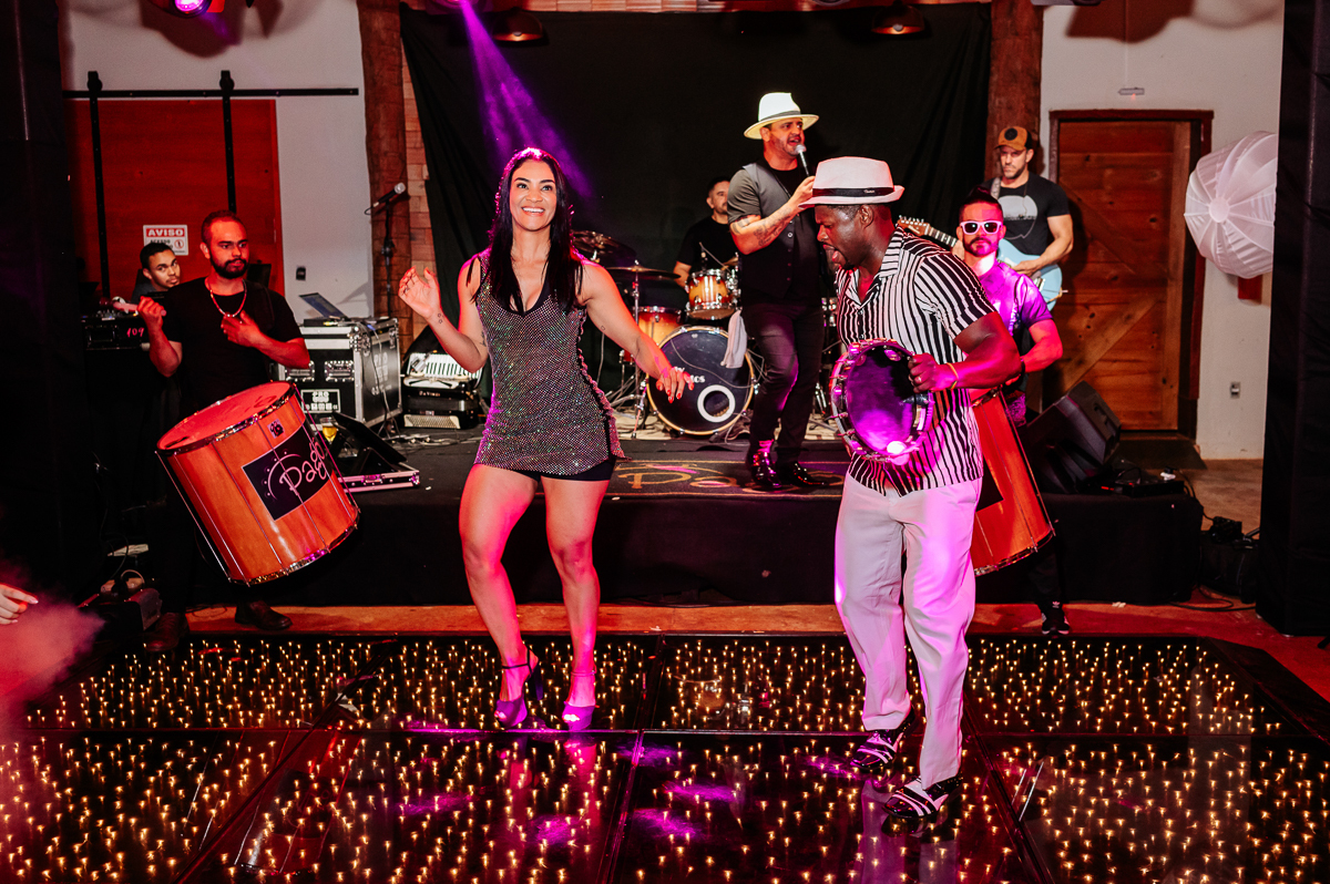Casamento Flávia e Rafael , Patos de Minas - MG ,  Wellington Guimarães Fotógrafo