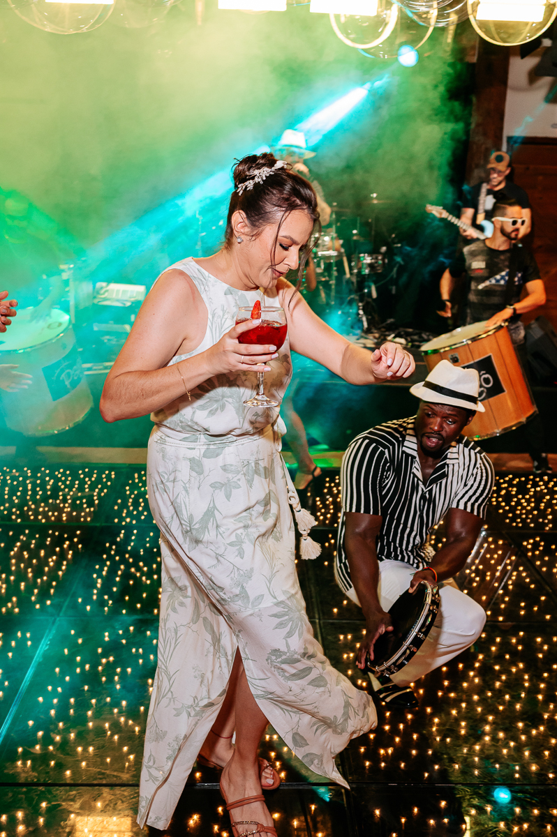 Casamento Flávia e Rafael , Patos de Minas - MG ,  Wellington Guimarães Fotógrafo