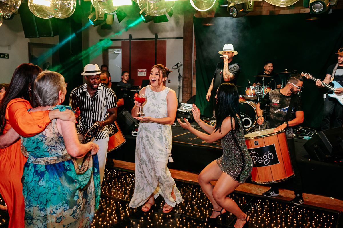 Casamento Flávia e Rafael , Patos de Minas - MG ,  Wellington Guimarães Fotógrafo