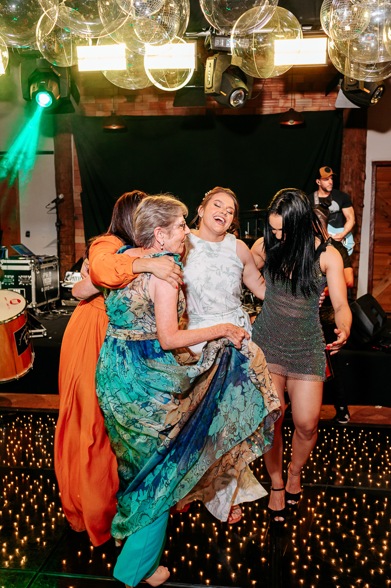 Casamento Flávia e Rafael , Patos de Minas - MG ,  Wellington Guimarães Fotógrafo