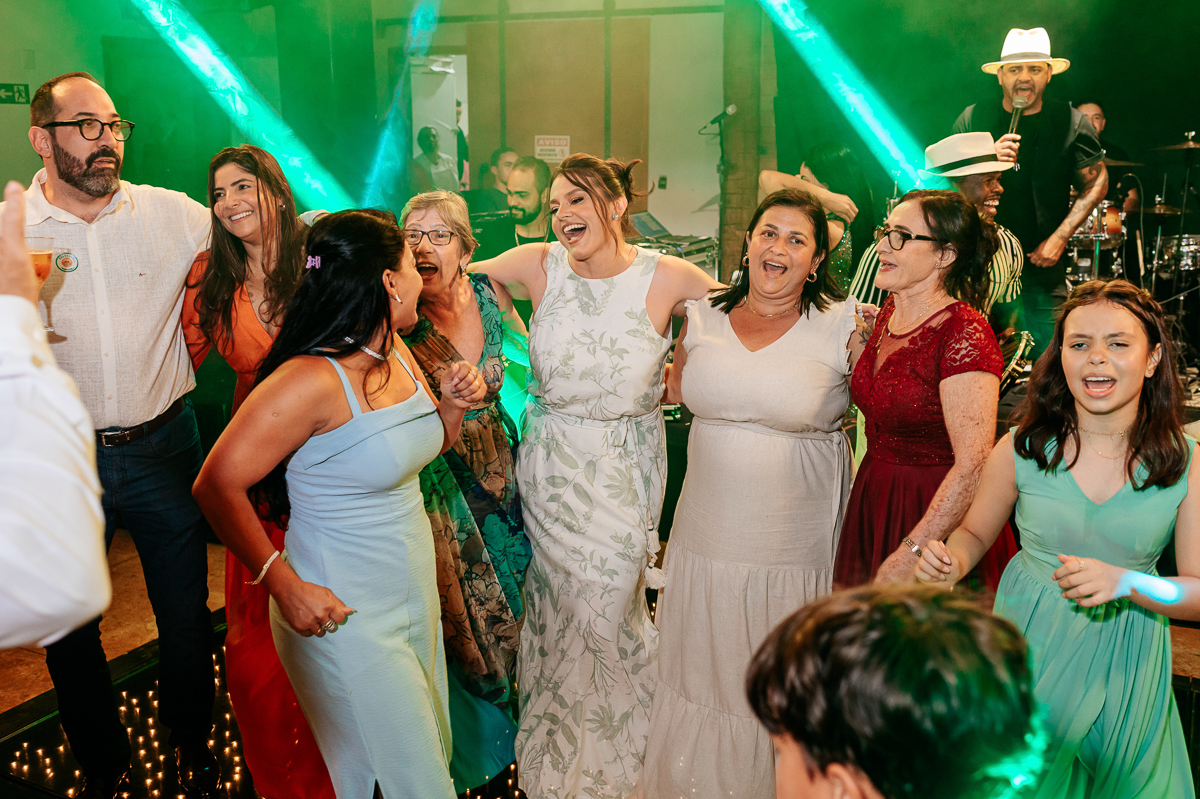 Casamento Flávia e Rafael , Patos de Minas - MG ,  Wellington Guimarães Fotógrafo