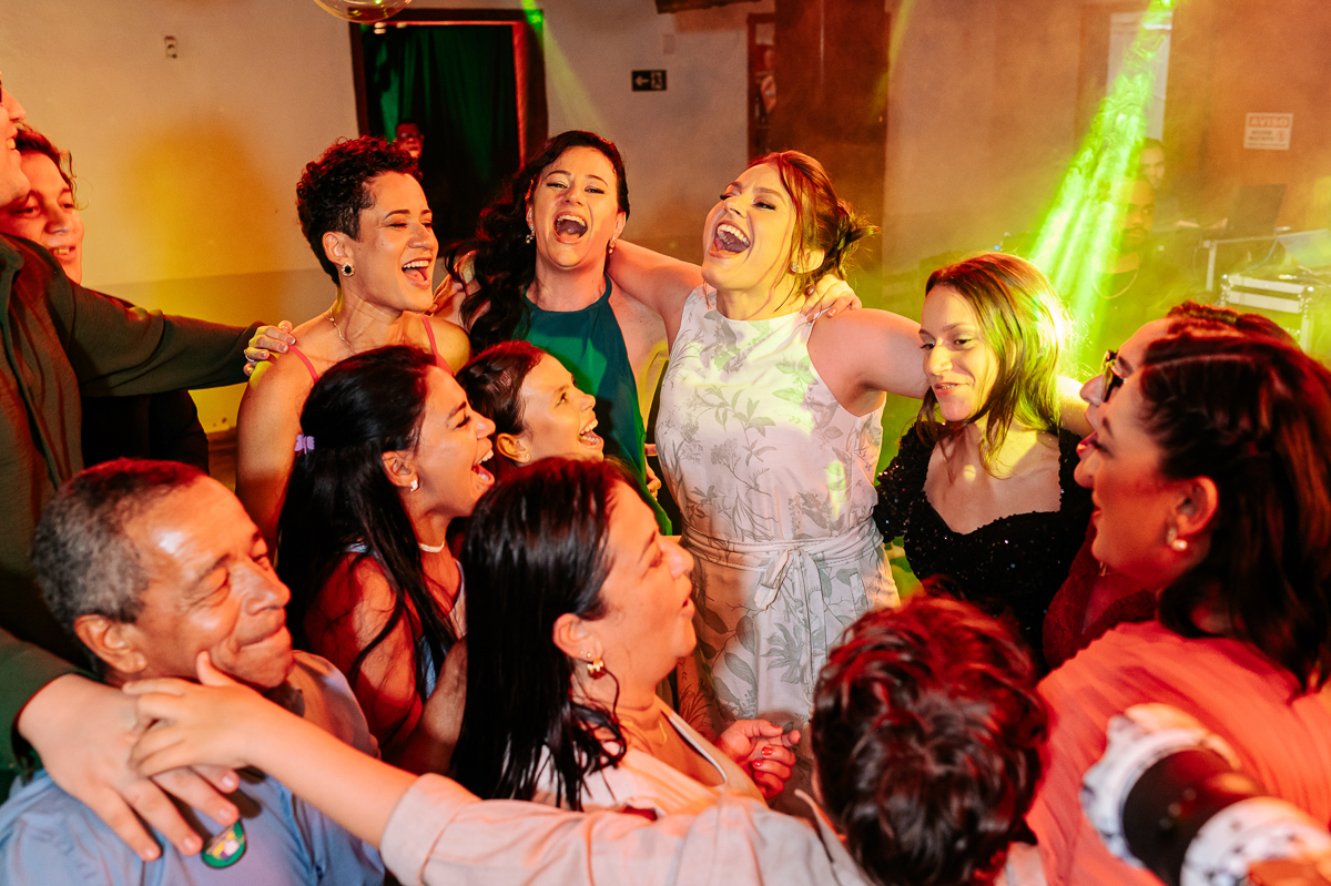 Casamento Flávia e Rafael , Patos de Minas - MG ,  Wellington Guimarães Fotógrafo