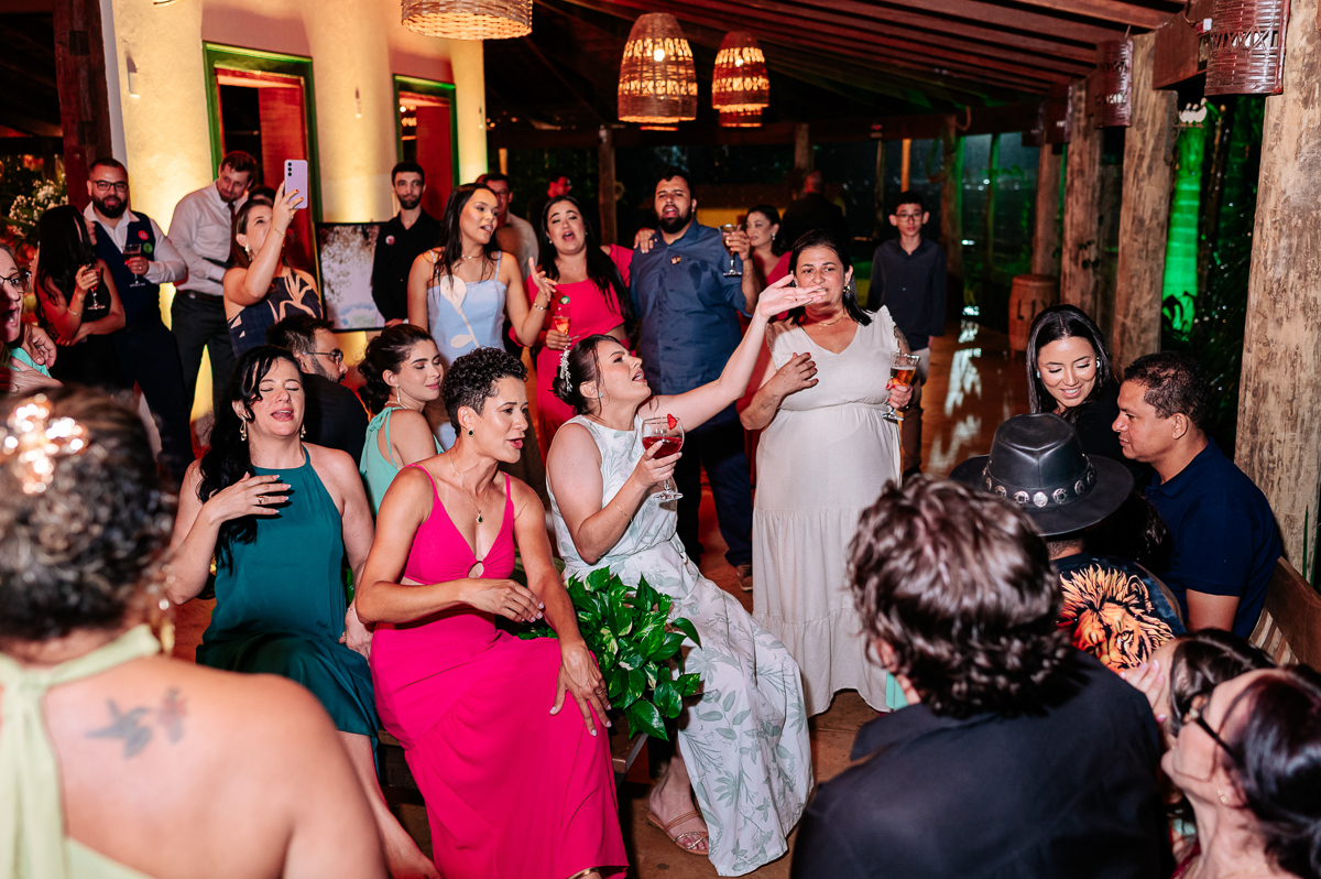 Casamento Flávia e Rafael , Patos de Minas - MG ,  Wellington Guimarães Fotógrafo