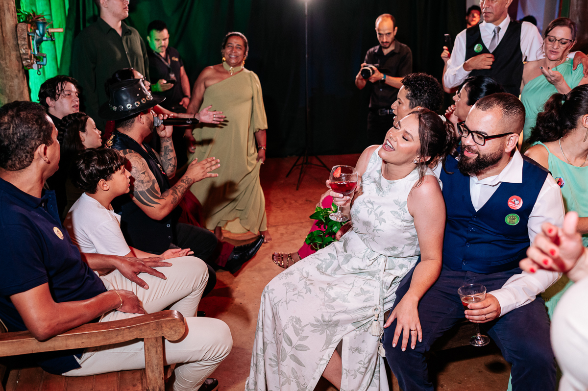 Casamento Flávia e Rafael , Patos de Minas - MG ,  Wellington Guimarães Fotógrafo