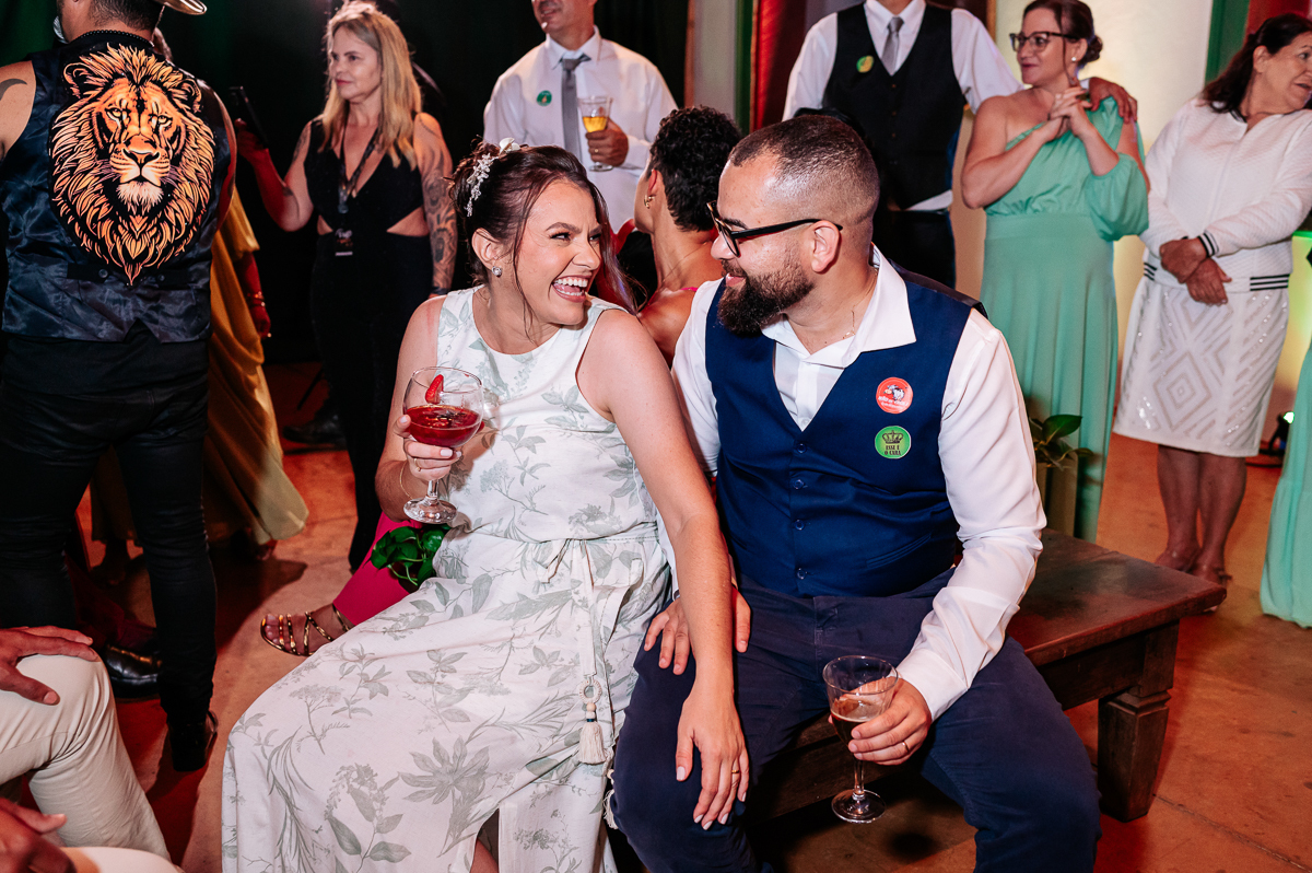 Casamento Flávia e Rafael , Patos de Minas - MG ,  Wellington Guimarães Fotógrafo