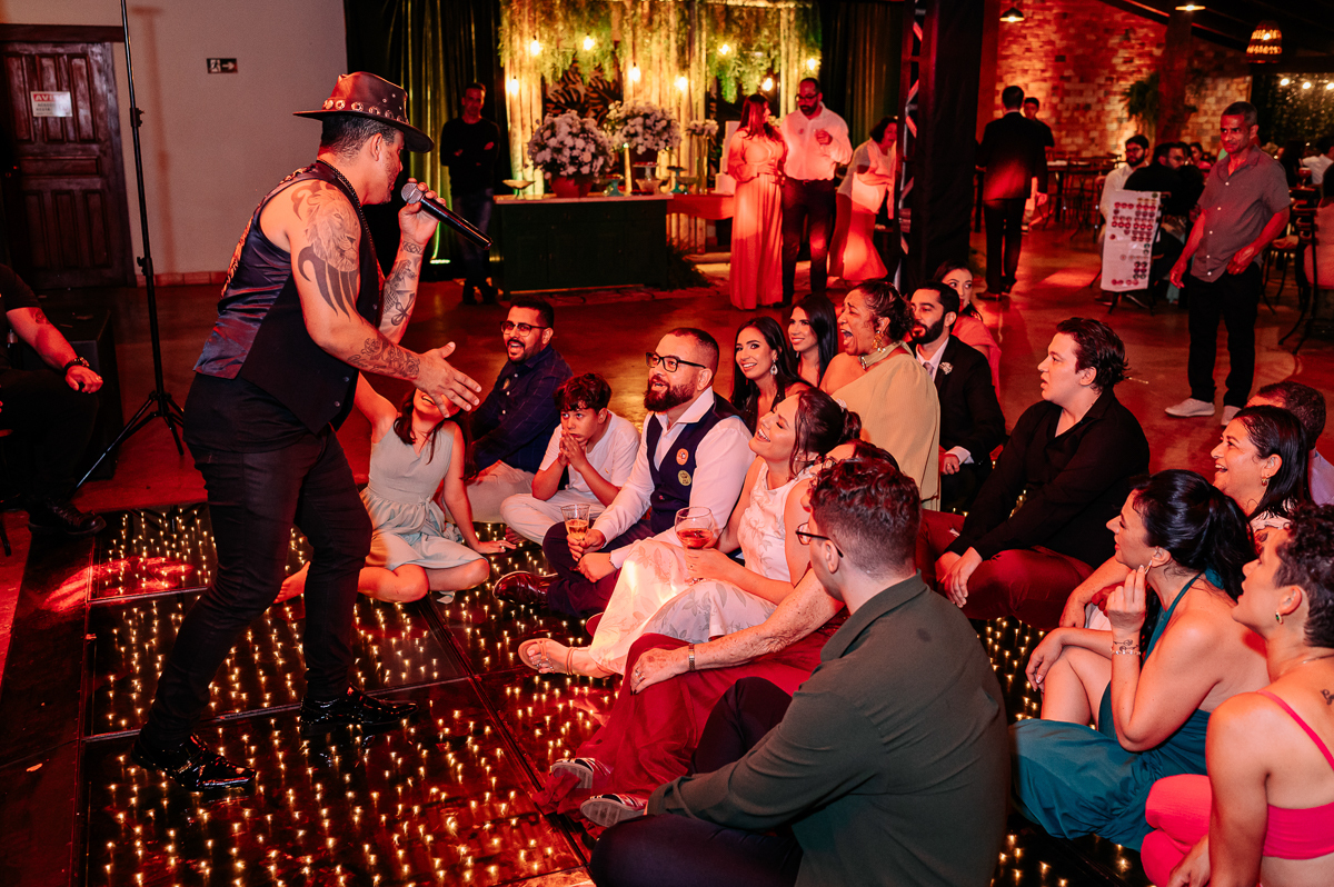 Casamento Flávia e Rafael , Patos de Minas - MG ,  Wellington Guimarães Fotógrafo