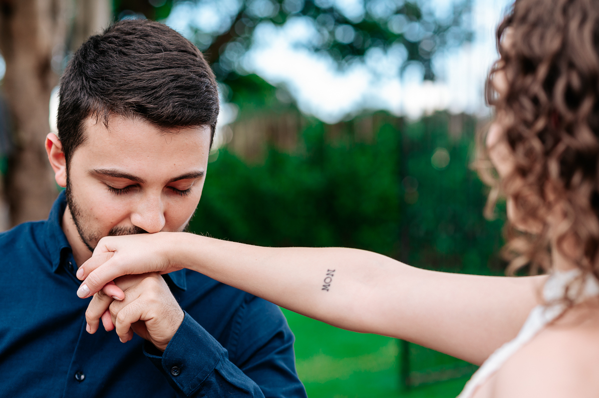 Ensaio Casal Gizelle e Arthur , noivos, noivas, fotos de casal , Wellington Guimarães Fotógrafo