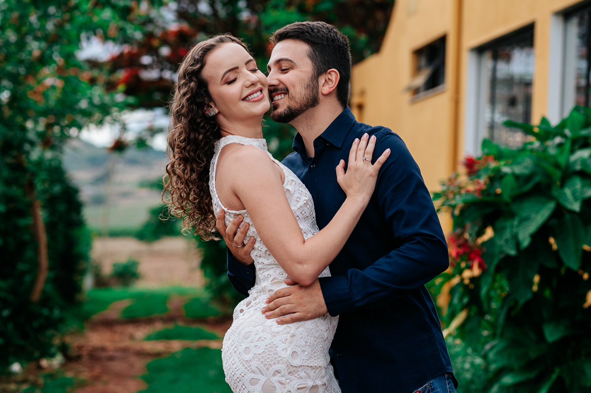 Ensaio Casal Gizelle e Arthur , noivos, noivas, fotos de casal , Wellington Guimarães Fotógrafo