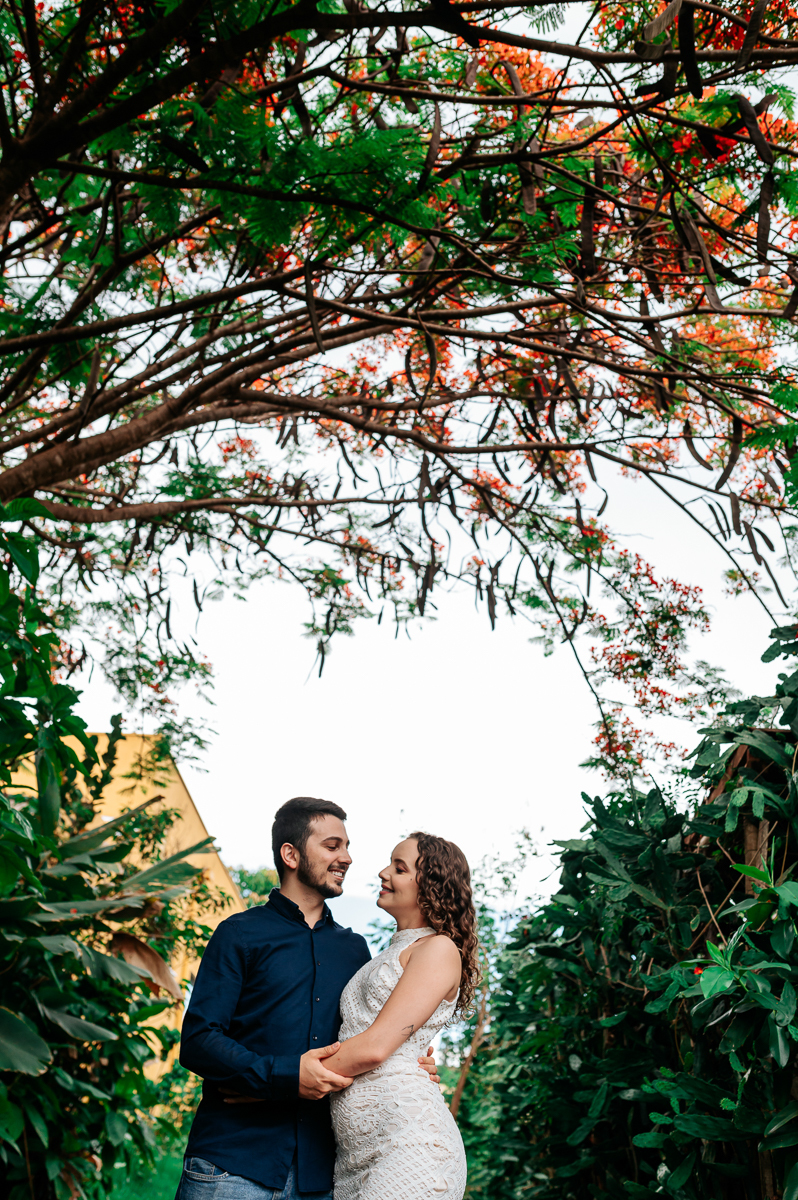 Ensaio Casal Gizelle e Arthur , noivos, noivas, fotos de casal , Wellington Guimarães Fotógrafo