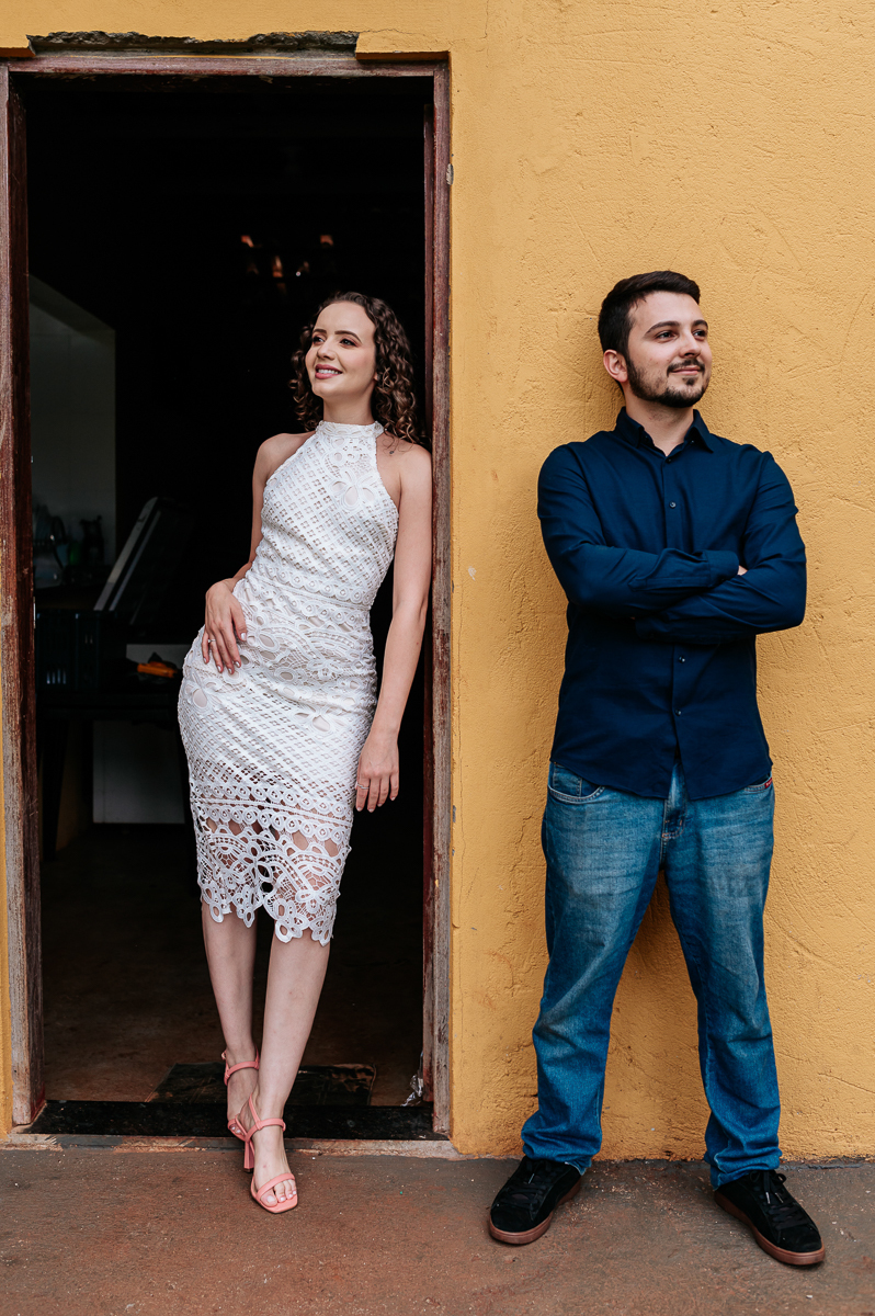 Ensaio Casal Gizelle e Arthur , noivos, noivas, fotos de casal , Wellington Guimarães Fotógrafo