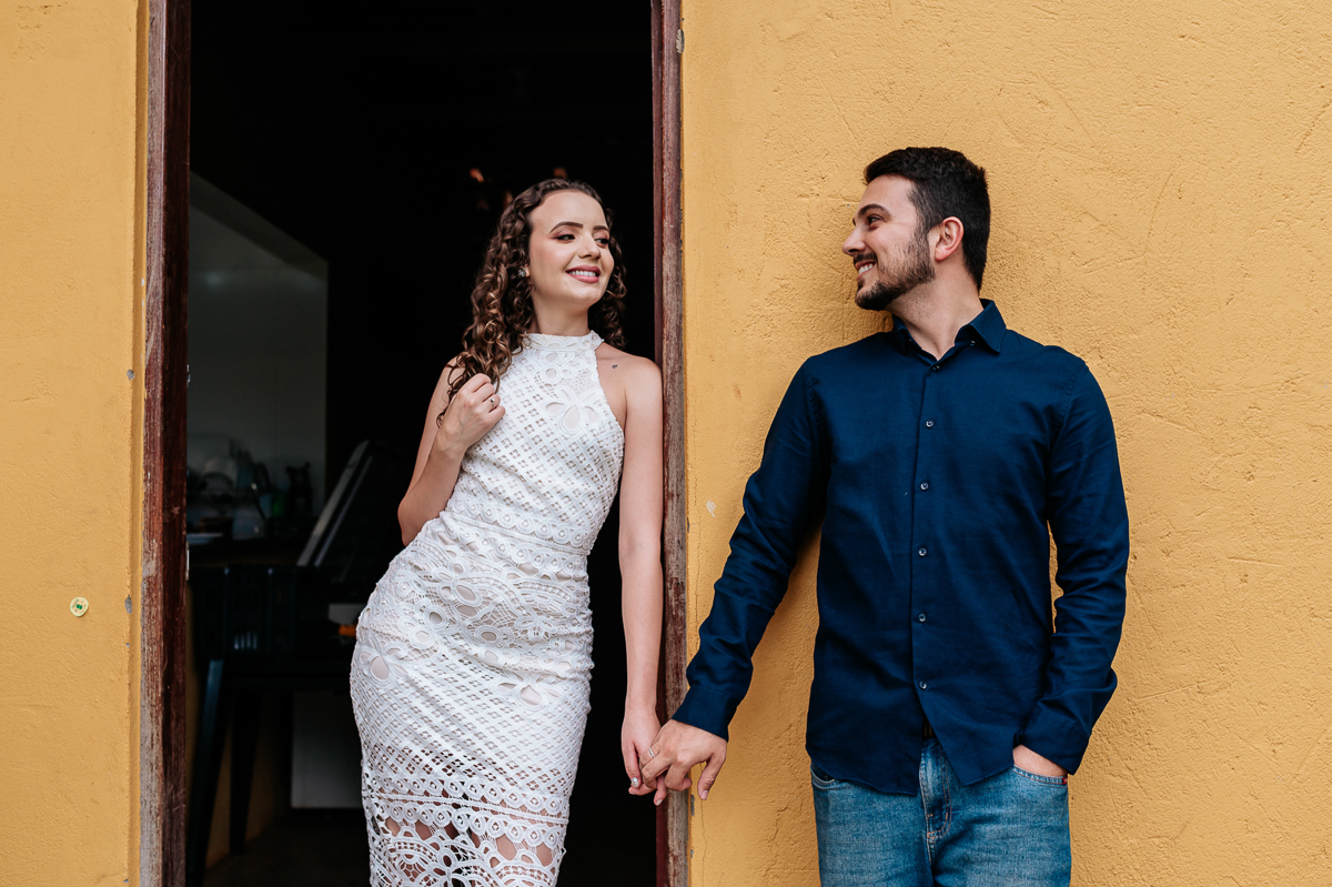 Ensaio Casal Gizelle e Arthur , noivos, noivas, fotos de casal , Wellington Guimarães Fotógrafo