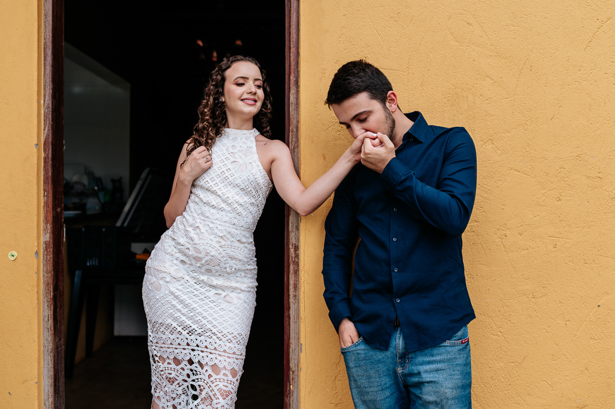 Ensaio Casal Gizelle e Arthur , noivos, noivas, fotos de casal , Wellington Guimarães Fotógrafo