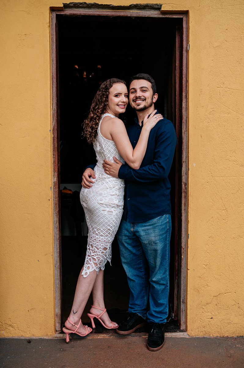 Ensaio Casal Gizelle e Arthur , noivos, noivas, fotos de casal , Wellington Guimarães Fotógrafo