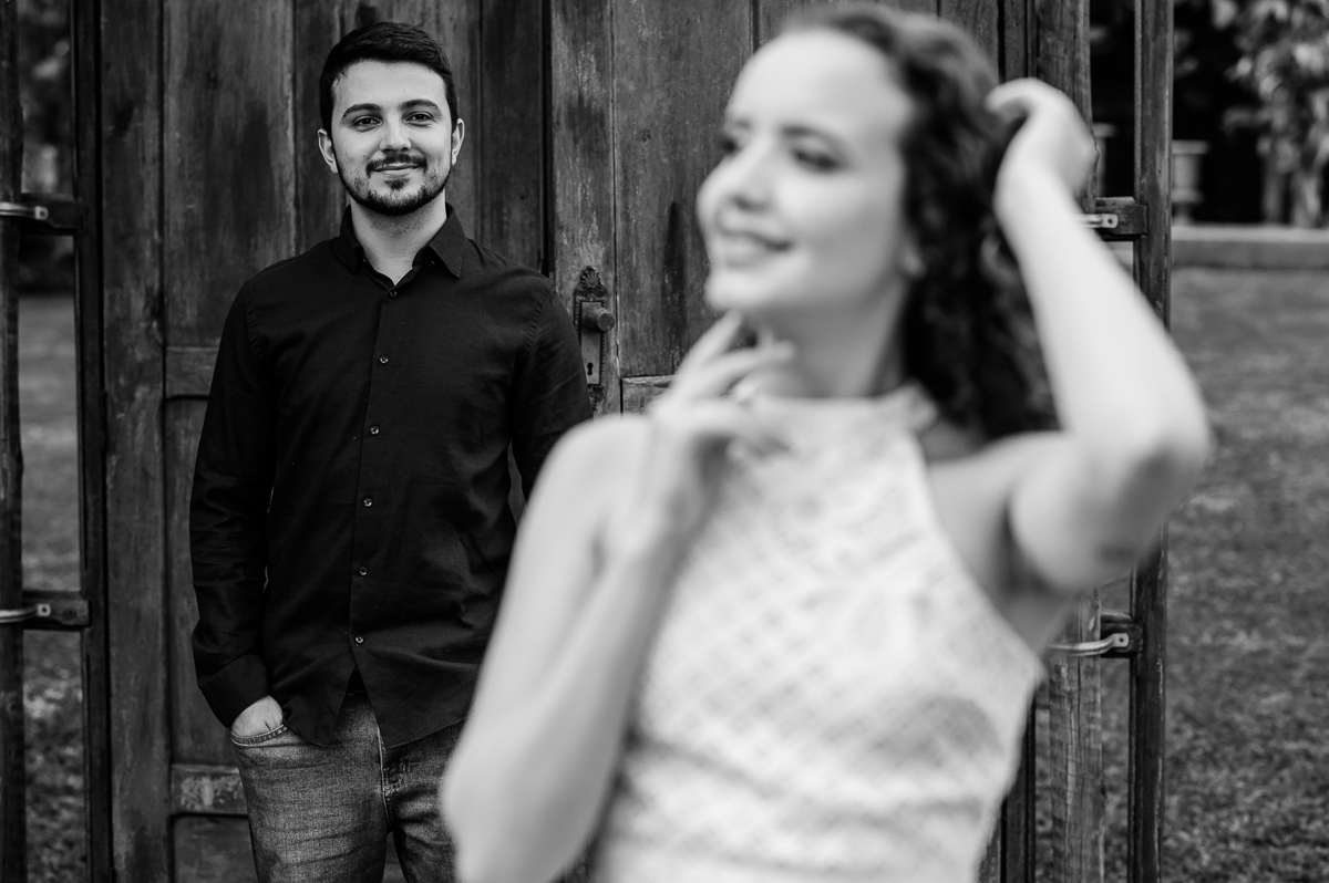 Ensaio Casal Gizelle e Arthur , noivos, noivas, fotos de casal , Wellington Guimarães Fotógrafo