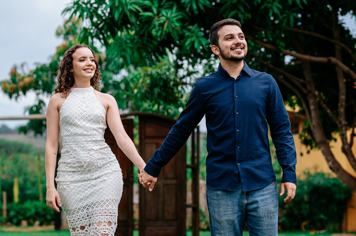 Ensaio Casal Gizelle e Arthur , noivos, noivas, fotos de casal , Wellington Guimarães Fotógrafo