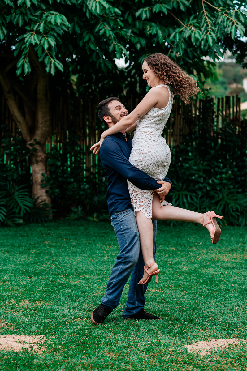 Ensaio Casal Gizelle e Arthur , noivos, noivas, fotos de casal , Wellington Guimarães Fotógrafo