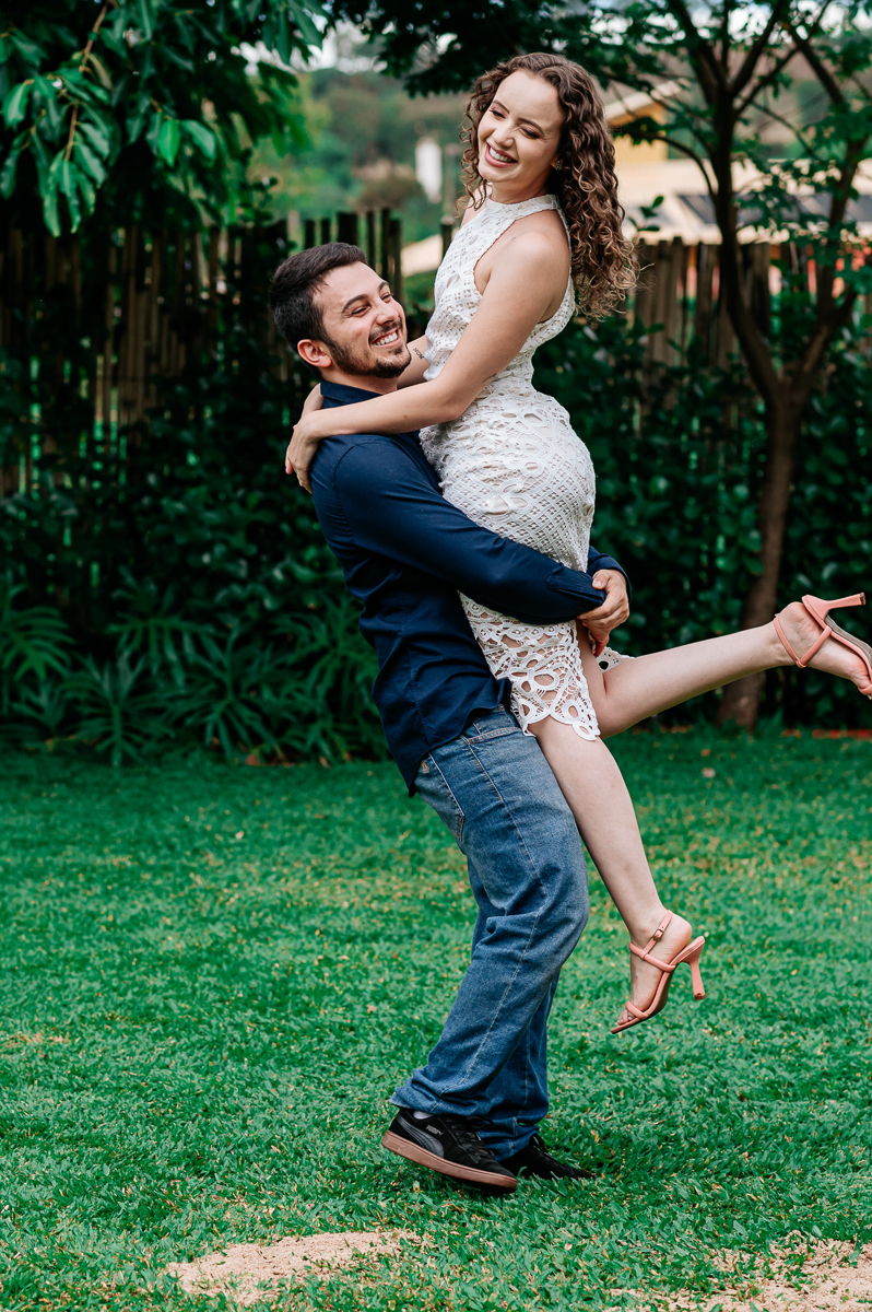 Ensaio Casal Gizelle e Arthur , noivos, noivas, fotos de casal , Wellington Guimarães Fotógrafo