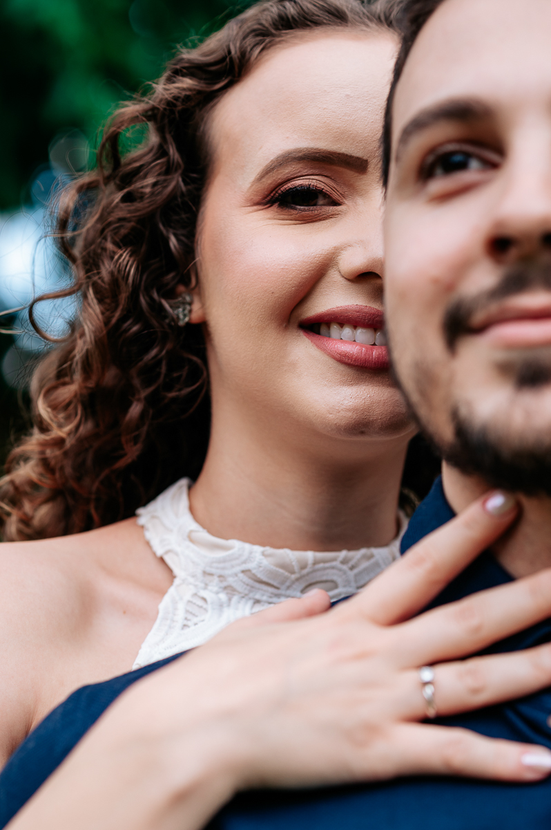 Ensaio Casal Gizelle e Arthur , noivos, noivas, fotos de casal , Wellington Guimarães Fotógrafo