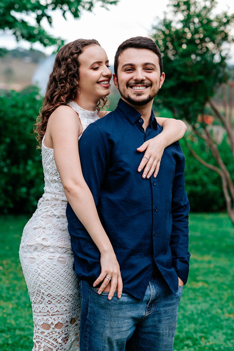 Ensaio Casal Gizelle e Arthur , noivos, noivas, fotos de casal , Wellington Guimarães Fotógrafo