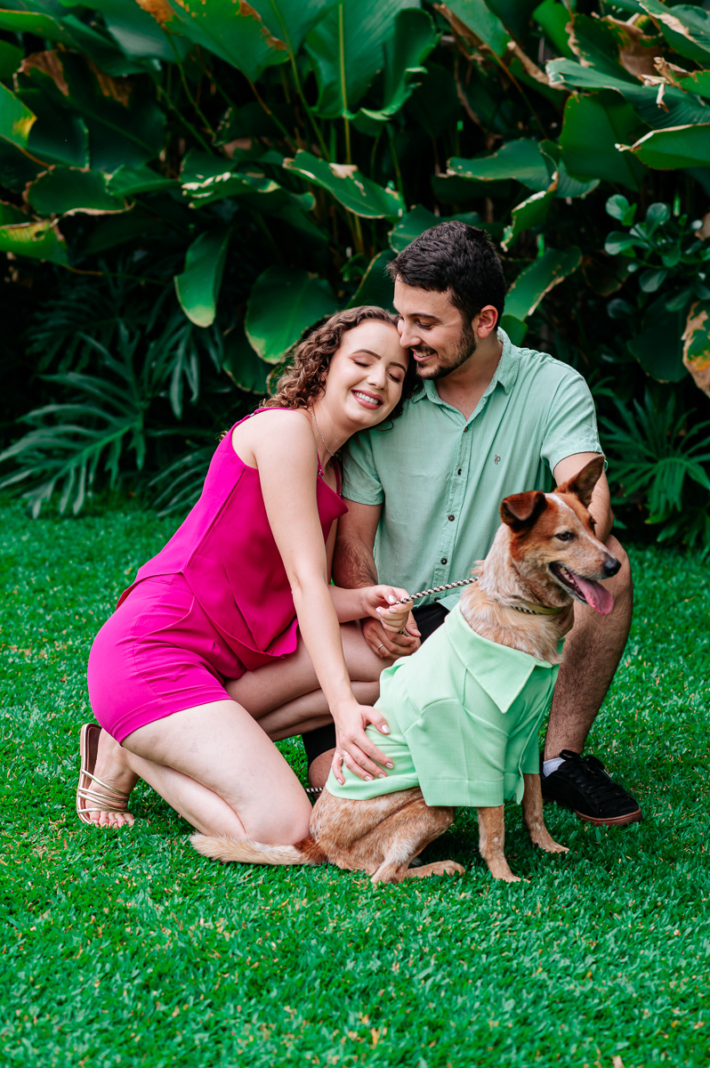 Ensaio Casal Gizelle e Arthur , noivos, noivas, fotos de casal , Wellington Guimarães Fotógrafo