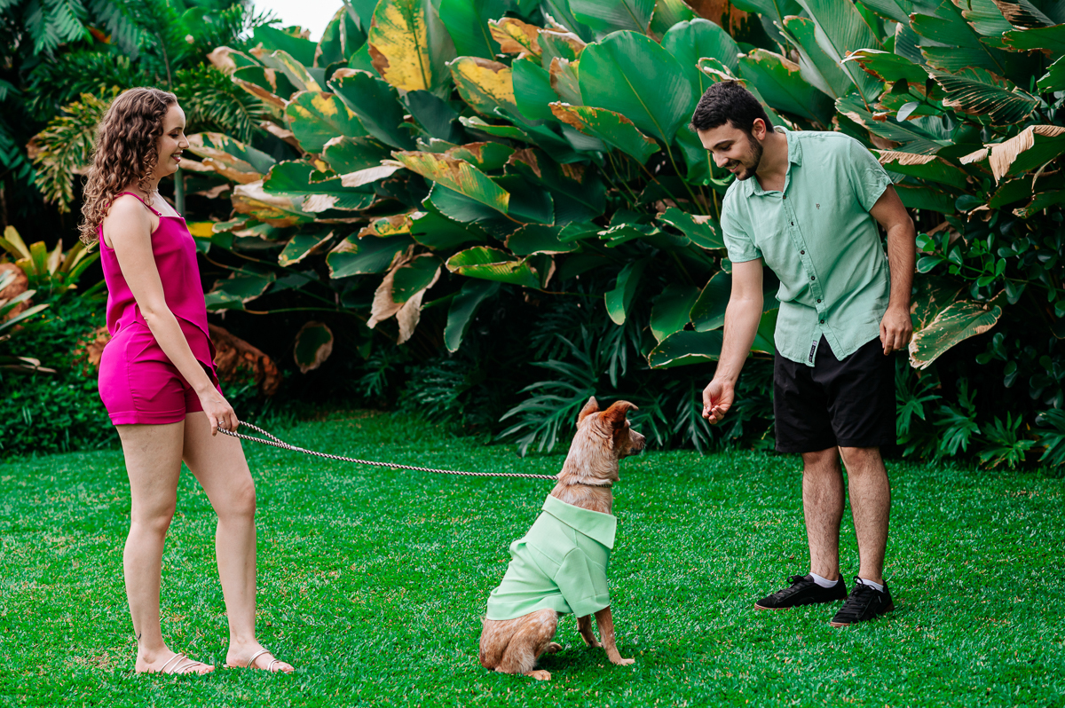 Ensaio Casal Gizelle e Arthur , noivos, noivas, fotos de casal , Wellington Guimarães Fotógrafo