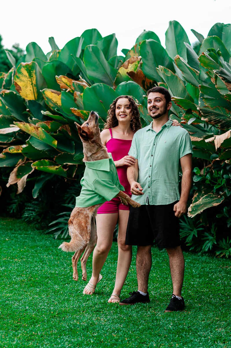 Ensaio Casal Gizelle e Arthur , noivos, noivas, fotos de casal , Wellington Guimarães Fotógrafo