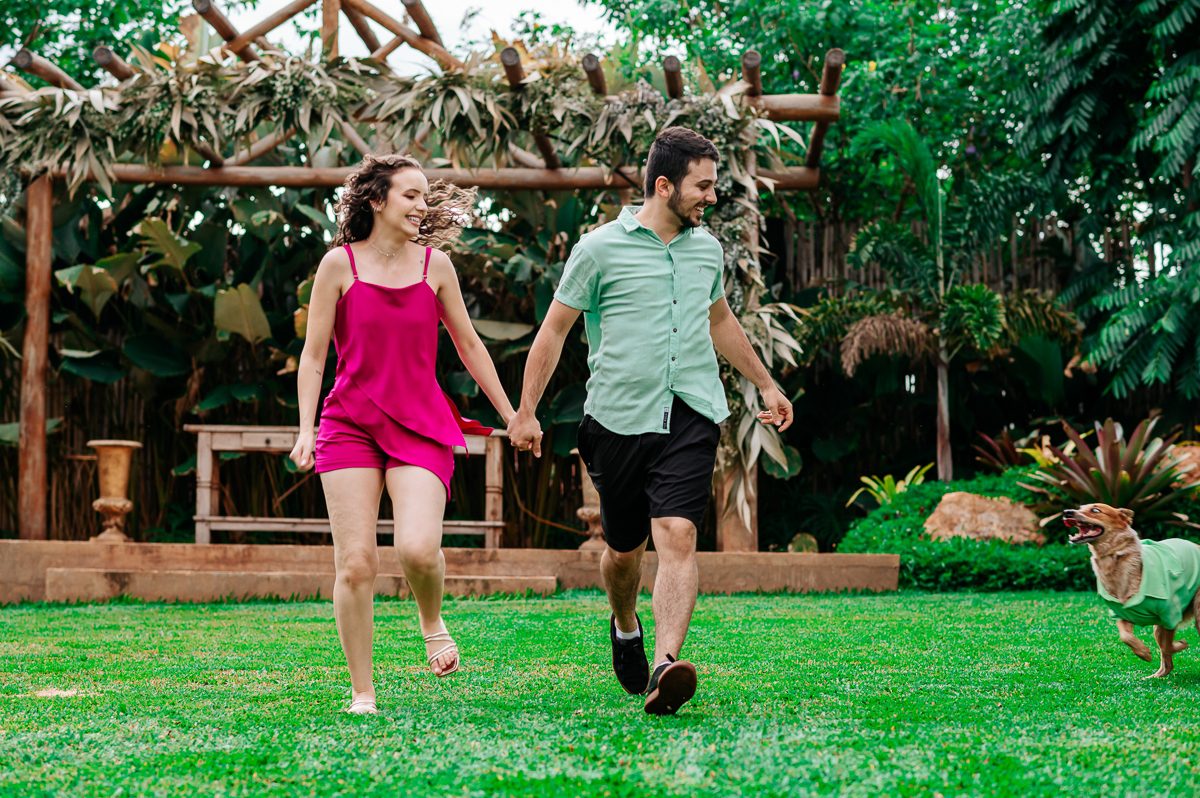 Ensaio Casal Gizelle e Arthur , noivos, noivas, fotos de casal , Wellington Guimarães Fotógrafo