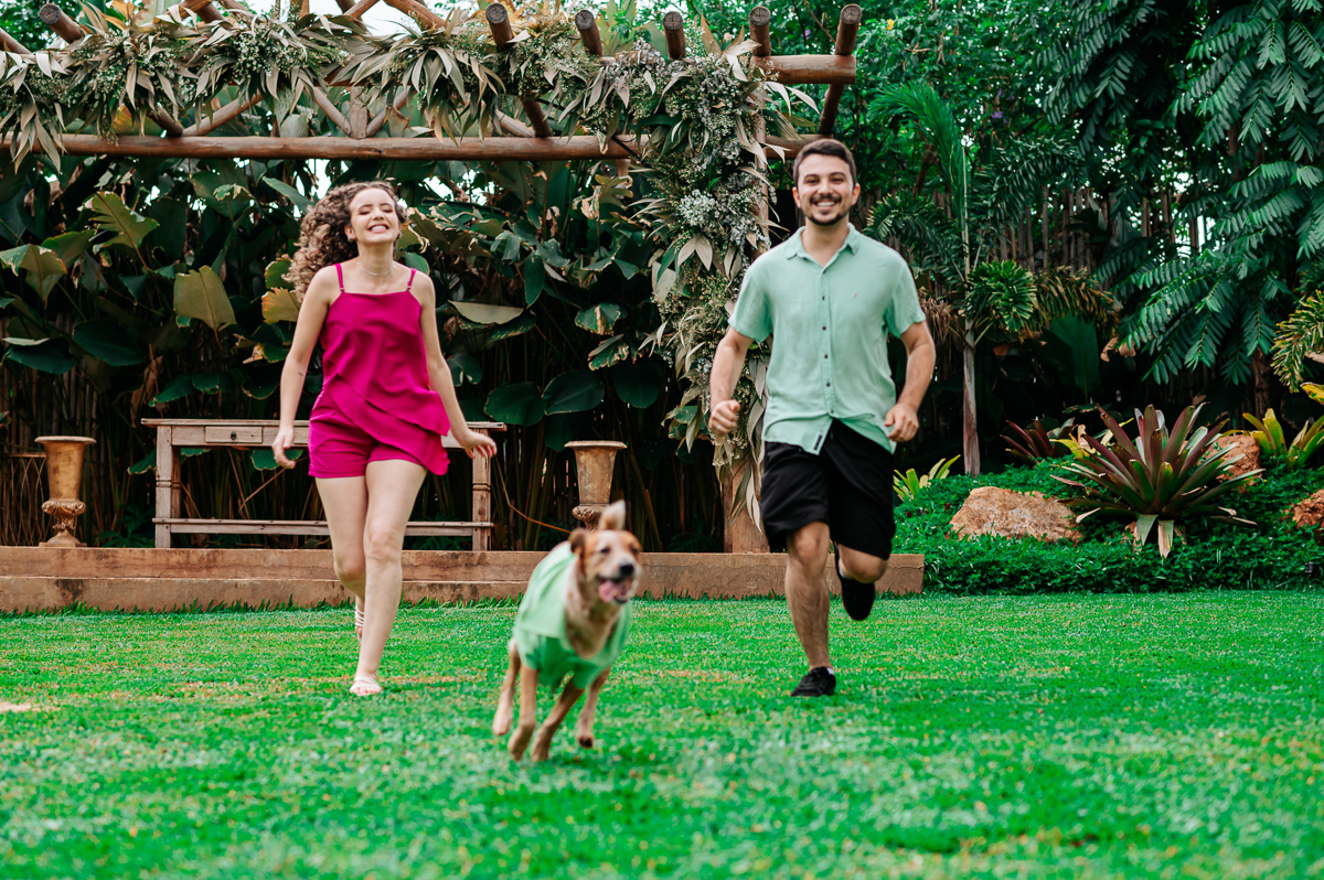 Ensaio Casal Gizelle e Arthur , noivos, noivas, fotos de casal , Wellington Guimarães Fotógrafo