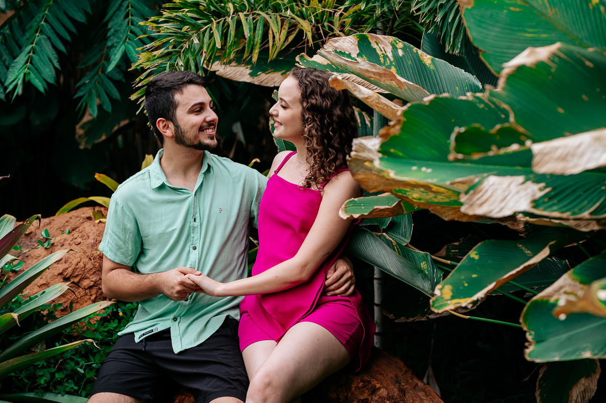 Ensaio Casal Gizelle e Arthur , noivos, noivas, fotos de casal , Wellington Guimarães Fotógrafo