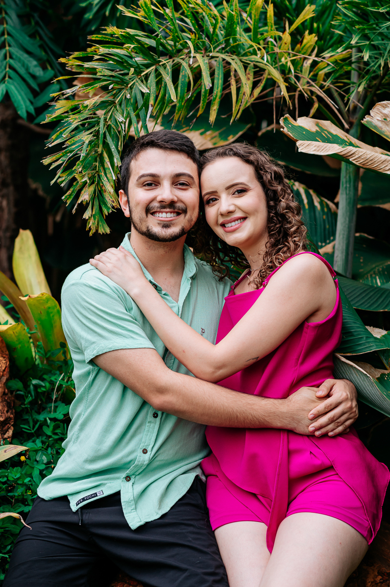 Ensaio Casal Gizelle e Arthur , noivos, noivas, fotos de casal , Wellington Guimarães Fotógrafo