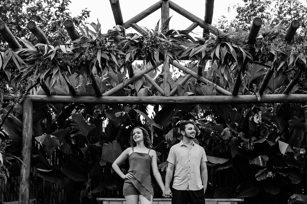 Ensaio Casal Gizelle e Arthur , noivos, noivas, fotos de casal , Wellington Guimarães Fotógrafo