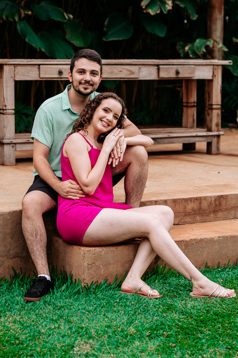 Ensaio Casal Gizelle e Arthur , noivos, noivas, fotos de casal , Wellington Guimarães Fotógrafo