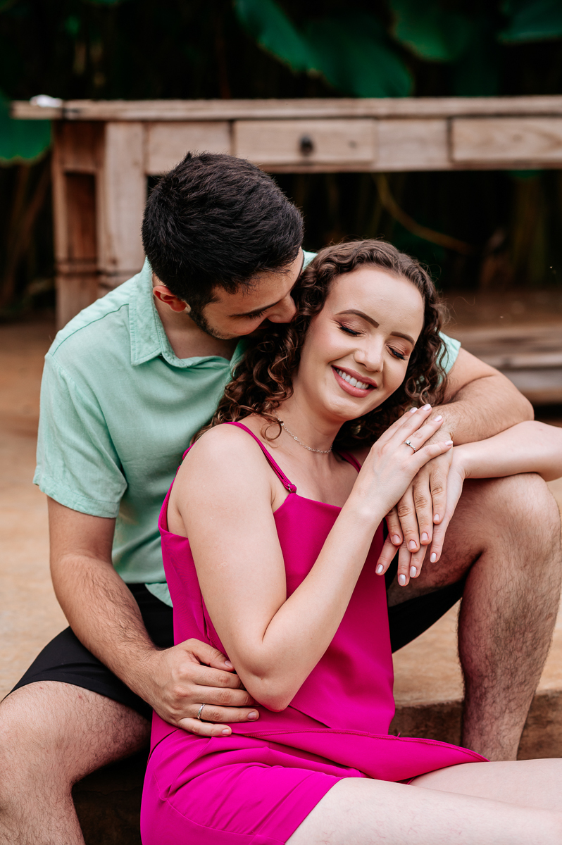 Ensaio Casal Gizelle e Arthur , noivos, noivas, fotos de casal , Wellington Guimarães Fotógrafo