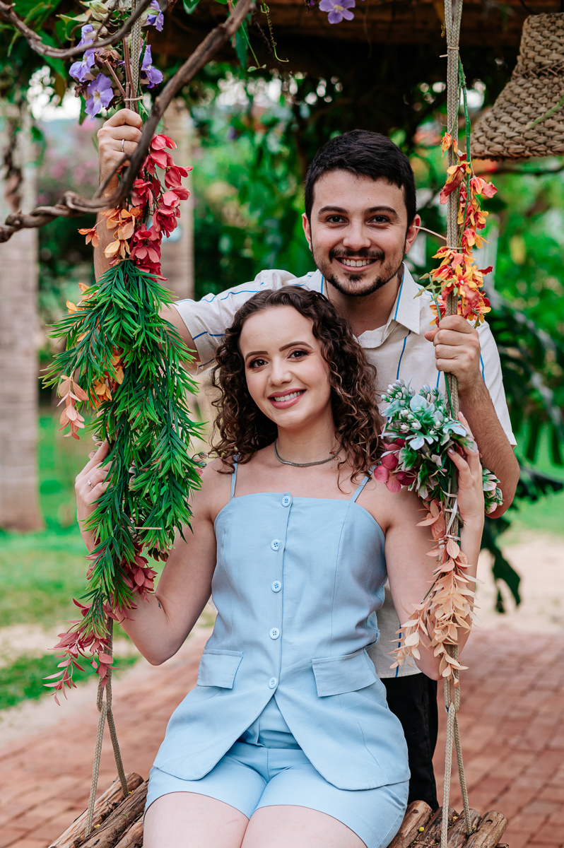 Ensaio Casal Gizelle e Arthur , noivos, noivas, fotos de casal , Wellington Guimarães Fotógrafo