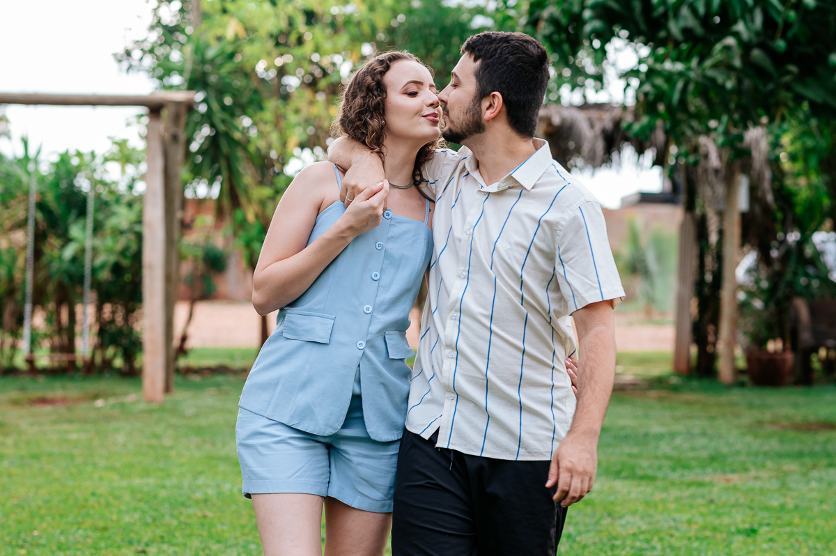 Ensaio Casal Gizelle e Arthur , noivos, noivas, fotos de casal , Wellington Guimarães Fotógrafo