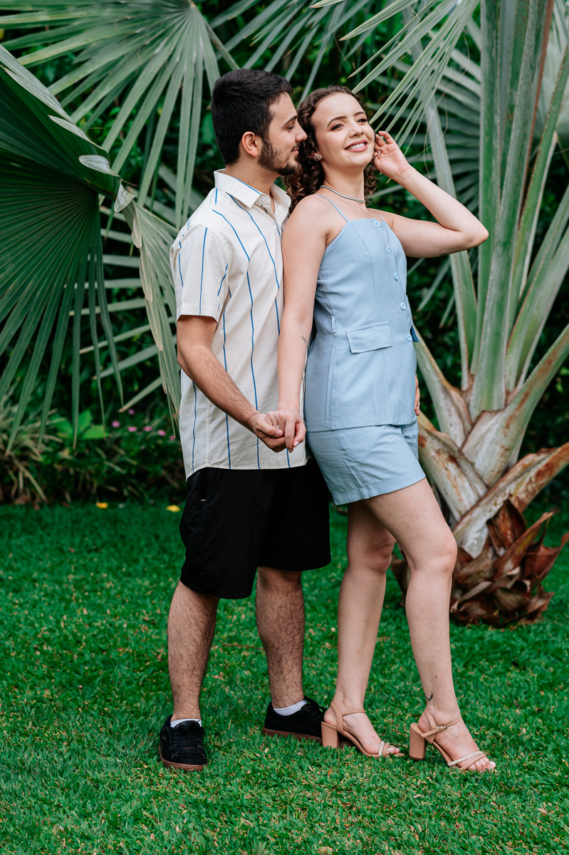 Ensaio Casal Gizelle e Arthur , noivos, noivas, fotos de casal , Wellington Guimarães Fotógrafo