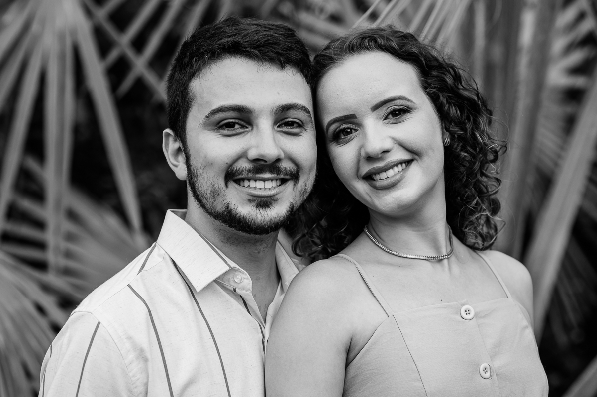 Ensaio Casal Gizelle e Arthur , noivos, noivas, fotos de casal , Wellington Guimarães Fotógrafo