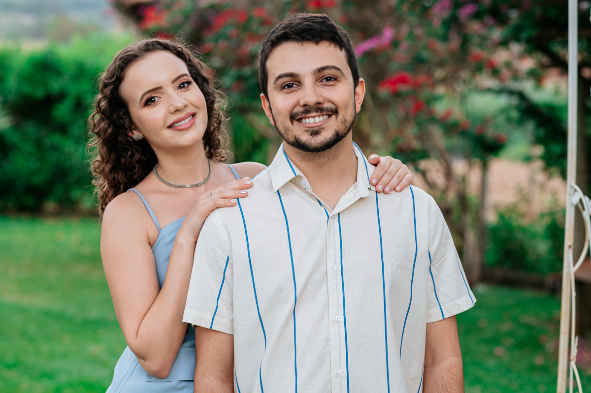 Ensaio Casal Gizelle e Arthur , noivos, noivas, fotos de casal , Wellington Guimarães Fotógrafo