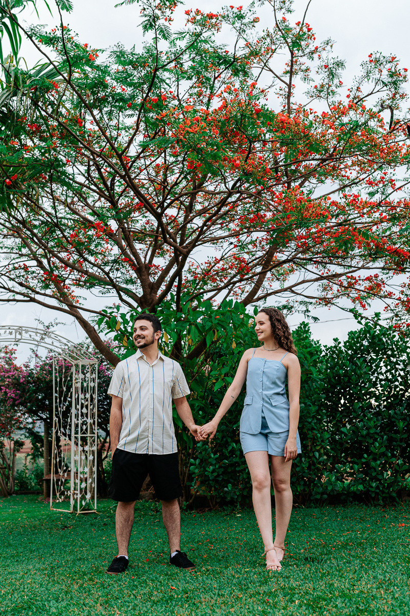 Ensaio Casal Gizelle e Arthur , noivos, noivas, fotos de casal , Wellington Guimarães Fotógrafo