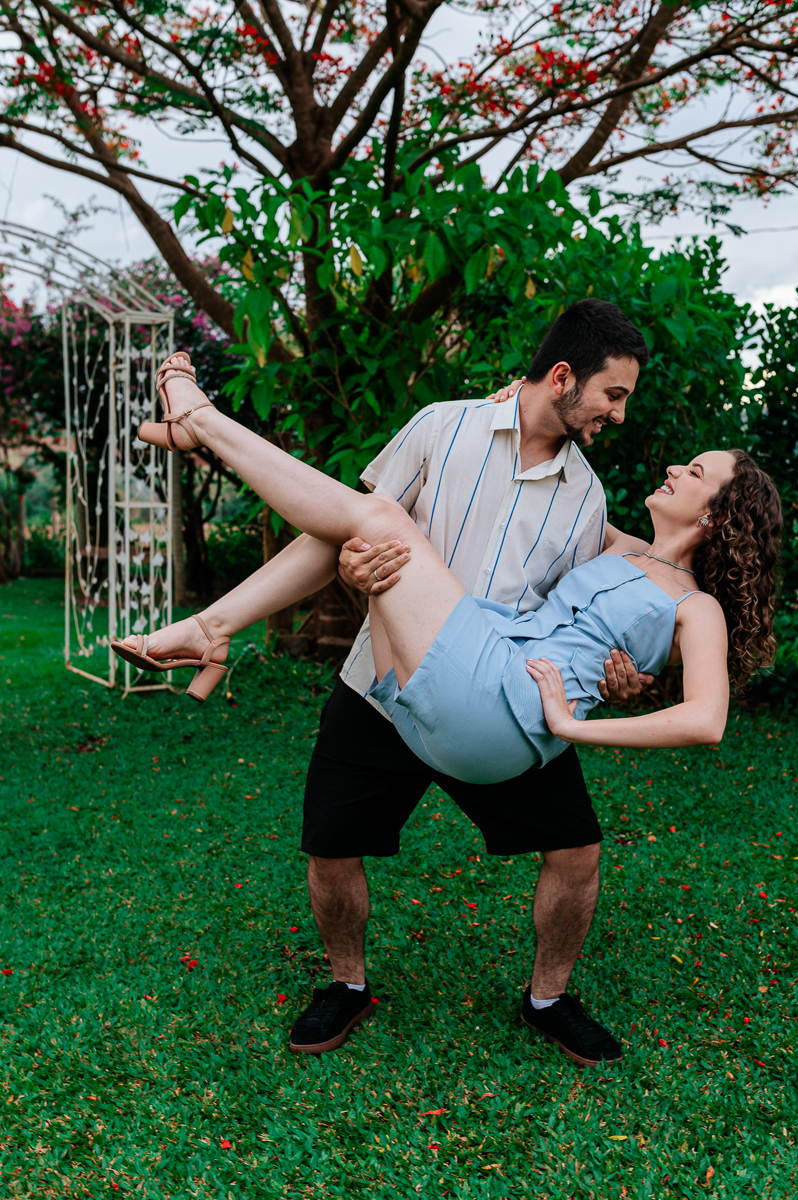 Ensaio Casal Gizelle e Arthur , noivos, noivas, fotos de casal , Wellington Guimarães Fotógrafo